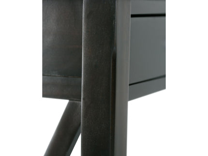 Kitchener - Handcrafted Table