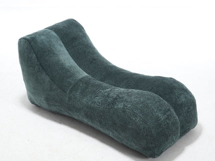 Creative Bean Bag Sofa Chair With High Quality Sponge Filling
