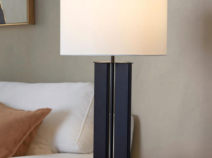 Cosmo - Contemporary Table Lamp