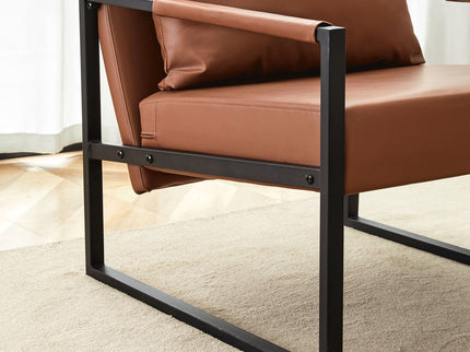 Sofa Ergonomic Design For Living Room