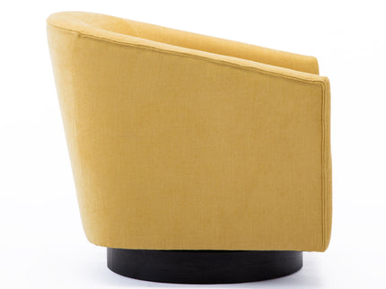 Garland - Swivel Chair