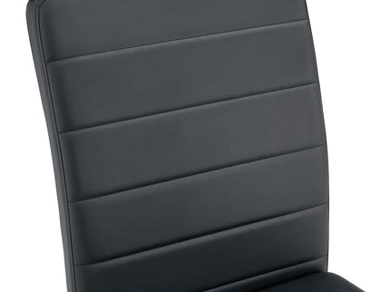 Oversized Dining Chairs For Home