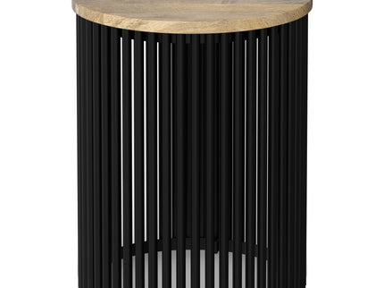 Demy - Table