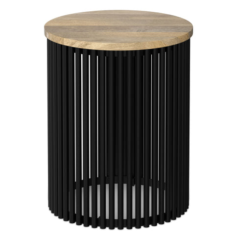 Demy - Table