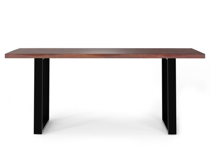 Fieldcrest - Handcrafted Dining Table