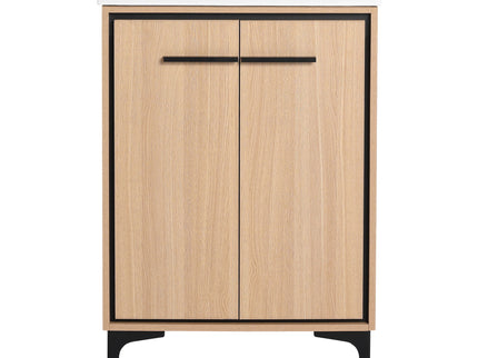 Modern Bathroom Vanity Base With Basin And Storage Cabinet