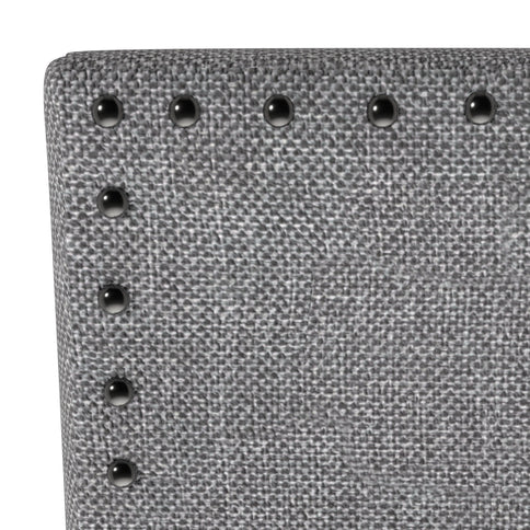 Zeph - Upholstered Barstools (Set of 2)