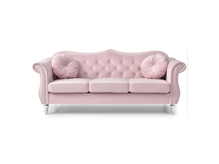 Hollywood - Sofa