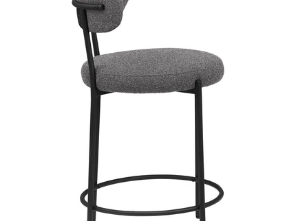 Concord - Chair (Set of 2)