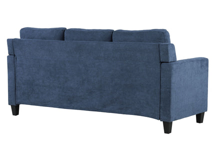 Horatio - 3 Seater Sofa