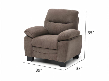 Summerton - Chair