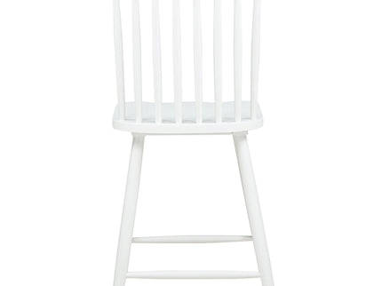 Waverly - Counter Height Dining Side Chair (Set of 2)
