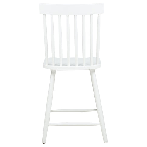 Waverly - Counter Height Dining Side Chair (Set of 2)