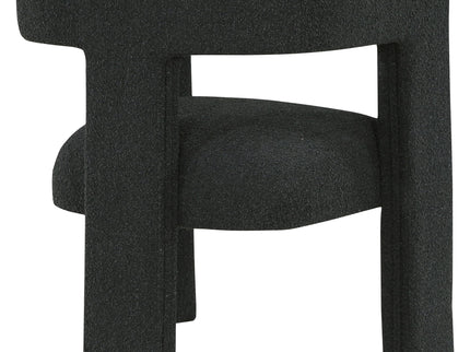 Mckinley - Accent Side Chair