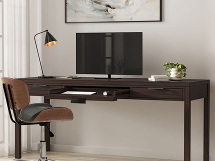 Hollander - Handcrafted Desk
