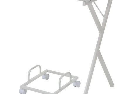 Dazenus - Computer Desk