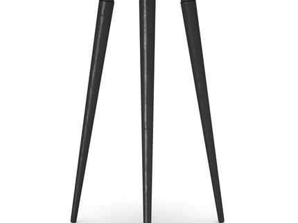 Clairmont - Coffee Table