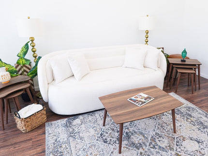 Denis - Contemporary Table