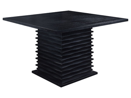 Giannis - Counter Height Dining Set
