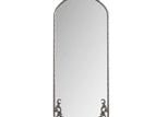 Pearl Silver