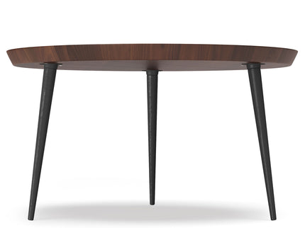 Clairmont - Coffee Table