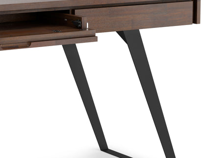 Lowry - Handcrafted Desk