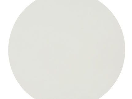 Loanna - Coffee Table - White