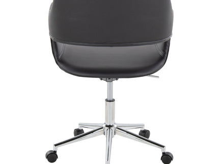 Margarite - Contemporary Office Task Chair
