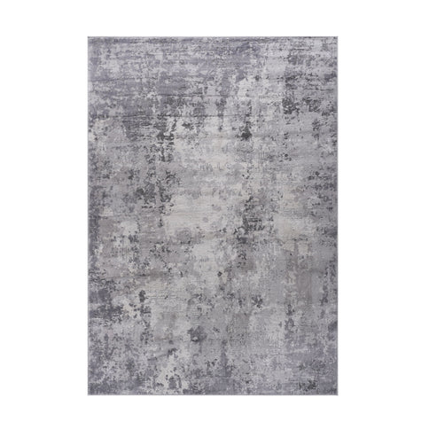 Marfi - Abstract Rug