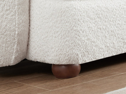 Paton - Comfortable Sofa