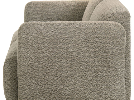 Stewart - Loveseat