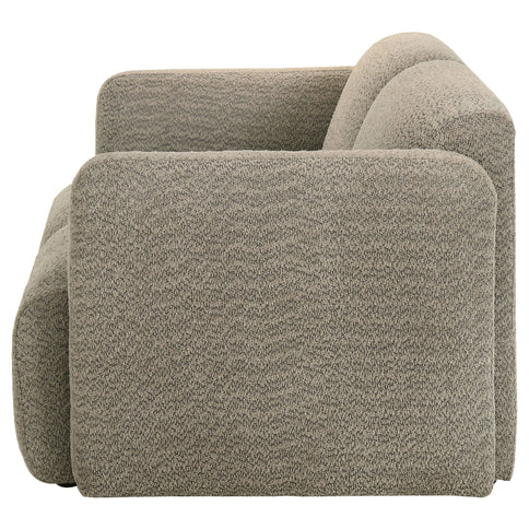 Stewart - Loveseat