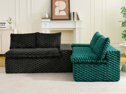 Multifunctional Sofa, Living Room Furniture