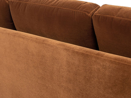 Knox - Modern Farmhouse Sofa