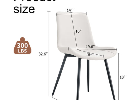 Modern Medieval Style Restaurant Cushioned Chairs With Suede Backrests