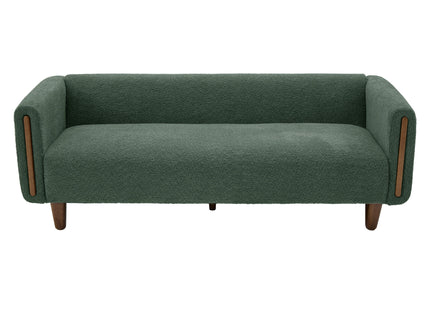 Modern 3 Seater Sofa