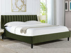 Green / King