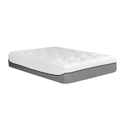 Collection image for: Mattresses