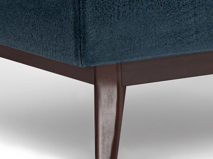 Owen - Upholstered Rectangular Storage Ottoman