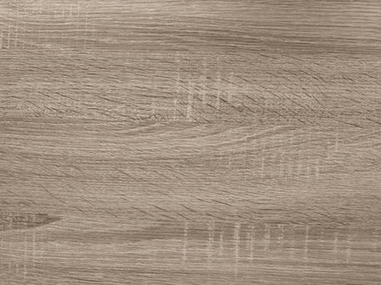Accent Table Versatile Usage, Square, Contemporary & Modern