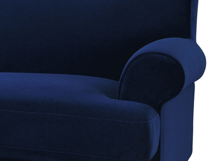 Alana Lawson - Three Cushion Tightback Sofa