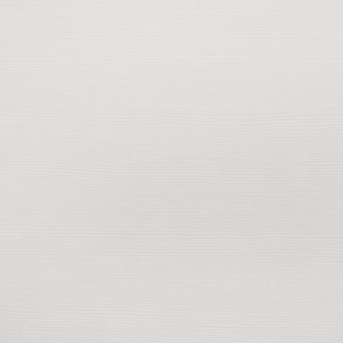 Jeremiah - LED Panel Bed With Touch Controlled Lighting