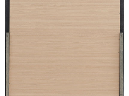 Traditional Wall Mirror For Any Space