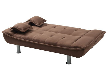 Lionel - Sofa Bed
