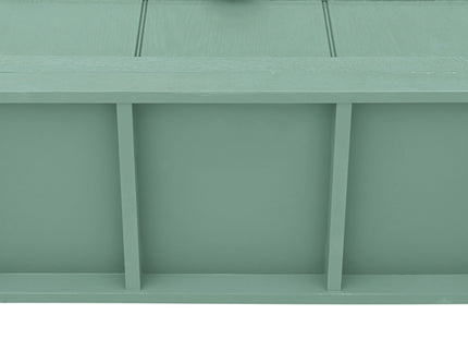 Classic 3 Drawer Cabinet