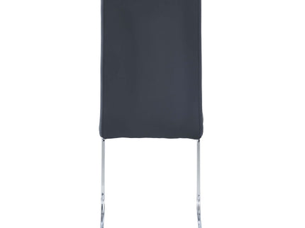 Altis - Dining Chair (Set of 4)