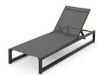 Dark Gray / 1 Piece