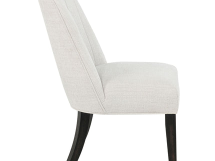 Bangor - Round Dining Table Set With Chairs