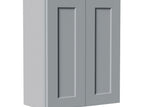 Dark Gray / 24