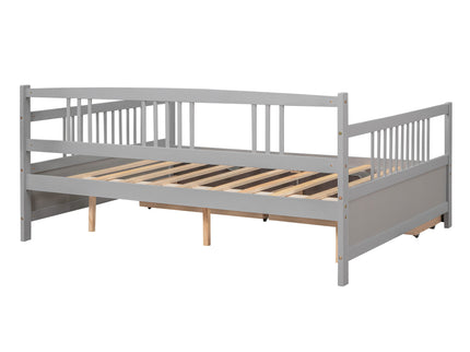 Multifunctional Modern Daybed